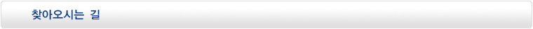 ren_23.gif