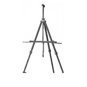 M1242432162.jpg